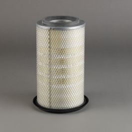 Filtro Aire Principal