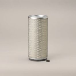 Filtro Aire Seguridad