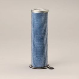 Filtro Aire Seguridad