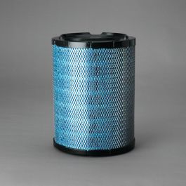 Filtro Aire Principal