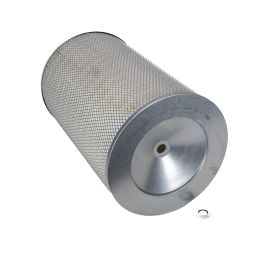 Filtro Aire Principal