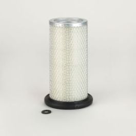 Filtro Aire Seguridad