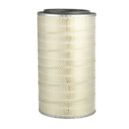 Filtro Aire Principal