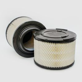 Filtro Aire Principal