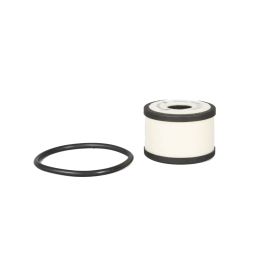 CRANKCASE VENTILATION FILTER