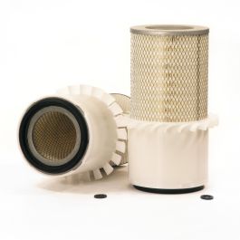 Filtro Aire Principal