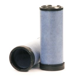 Filtro Aire Seguridad