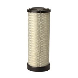 Filtro Aire Seguridad