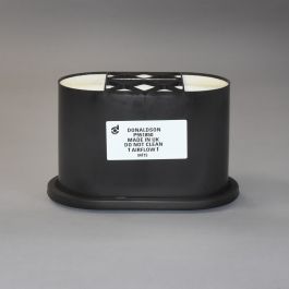 Filtro Aire Ovalado PowerCore