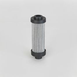 Filtro Hidráulico Cartucho