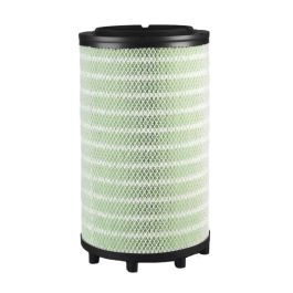 Filtro Aire Principal