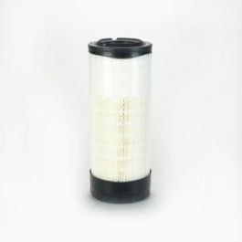 Filtro Aire Principal