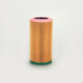 Filtro Aire Principal