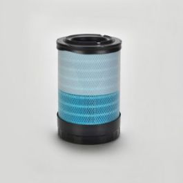 Filtro Aire Principal