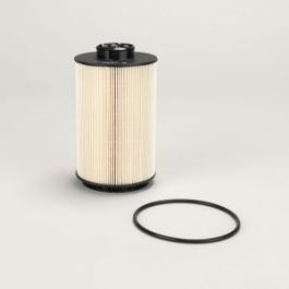 FUEL FILTER, CARTRIDGE