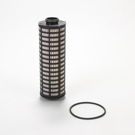 LUBE FILTER, CARTRIDGE