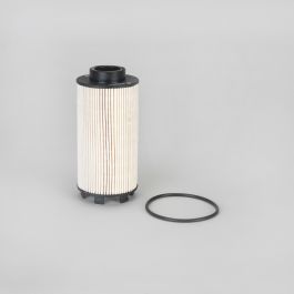 FUEL FILTER, CARTRIDGE
