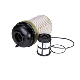 FUEL FILTER KIT