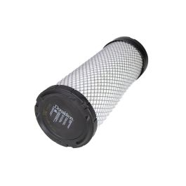 Filtro Aire Seguridad