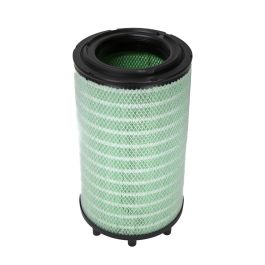 Filtro Aire Principal