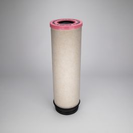 Filtro Aire Seguridad