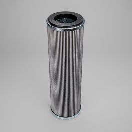 Filtro Hidráulico Cartucho