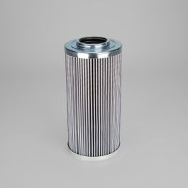 Filtro Hidráulico Cartucho