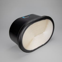 Filtro Aire Ovalado PowerCore