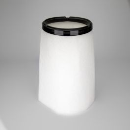 Filtro Aire Seguridad