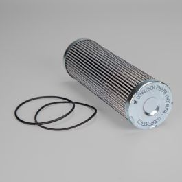 Filtro Hidráulico Cartucho