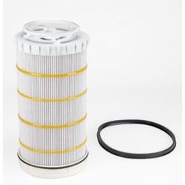 Filtro Hidráulico Cartucho