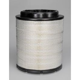 Filtro Aire Principal