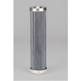 Filtro Hidráulico Cartucho