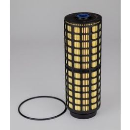 Filtro Combustible Cartucho