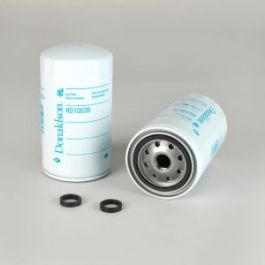 FUEL FILTER, SPIN-ON PRIMARY