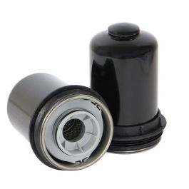 Filtro Combustible Separador Agua