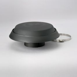 Tapas de Lluvia Modelo A