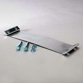 Abrazadera SealClamp, 4 IN (102 MM) Inox