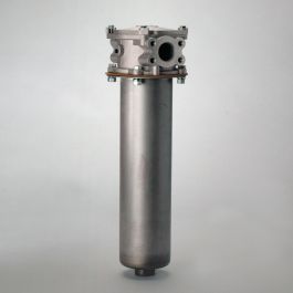 Abrazadera SealClamp, 5 IN (127 MM)