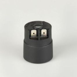 Indicador Eléctrico