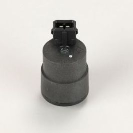 Indicador Eléctrico