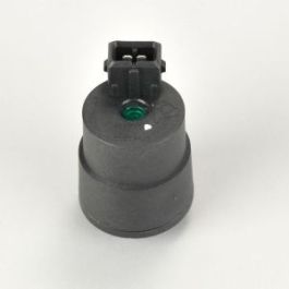 Indicador Eléctrico