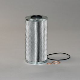 HYDRAULIC FILTER KIT