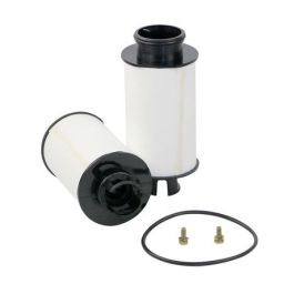 CRANKCASE VENTILATION FILTER