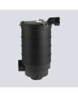 Carcasa Filtro Aire EPB