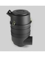 Carcasa Filtro Aire EPB