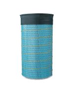 Filtro Aire Principal Donaldson Blue