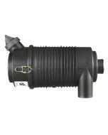 Carcasa Filtro Aire FPG RadialSeal