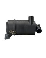 Carcasa Filtro Aire FPG RadialSeal