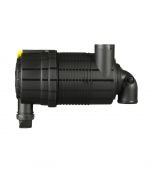 Carcasa Filtro Aire FPG RadialSeal Alexin